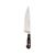 BlackClassicChefsKnife8i