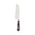 BlackClassicJapaneseChef