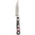 BlackClassicParingKnife
