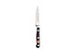 Wüsthof® Classic Black 3.5" Paring Knife