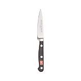 Wüsthof® Classic Black 3.5" Paring Knife