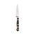 BlackClassicParingKnife3