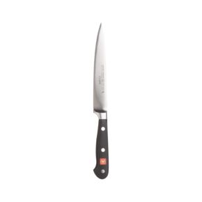 Wüsthof® Classic 6" Utility Knife Wüsthof® Classic 6" Utility Knife