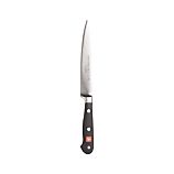 Wüsthof® Classic Black 6" Utility Knife