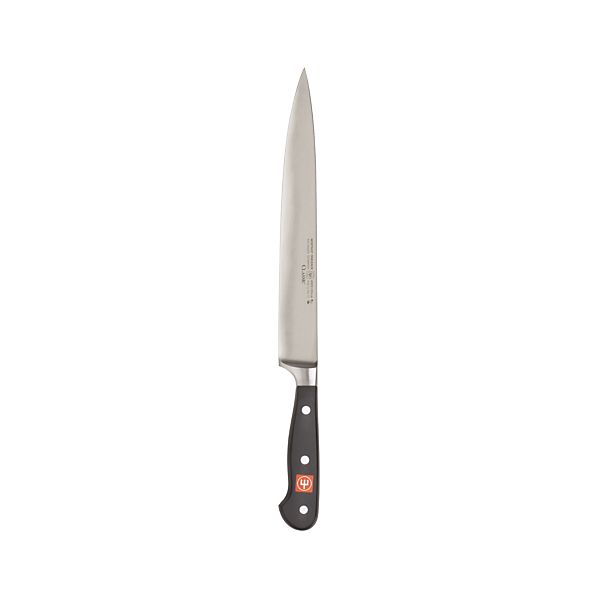 BlackClassicSlicer9inch