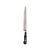 BlackClassicSlicer9inch