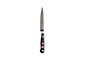 Wüsthof® Classic Black 4.5" Utility Knife