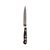 BlackClassicUtilityKnife