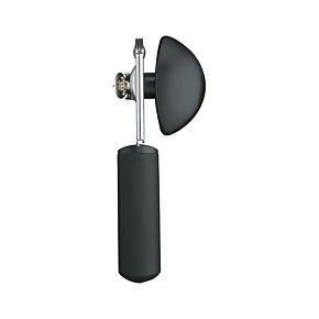 OXO® Good Grips Can Opener