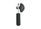 OXO® Good Grips Can Opener