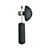 BlackHandledCanOpener