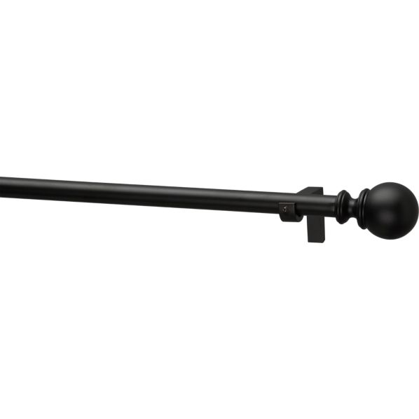 BlackOrb.75CrtnSetF10