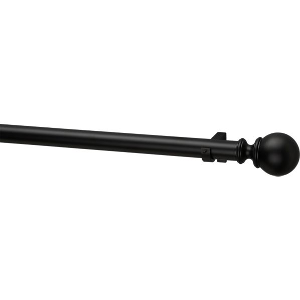 BlackOrb1.25CrtnSetF10