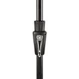 9' Round Tilt Black Umbrella Frame