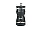 DeLonghi® Blade Coffee Grinder
