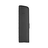 Kai™ Large Blade Guard