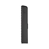 Kai™ Medium Blade Guard