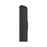 Kai™ Small Blade Guard
