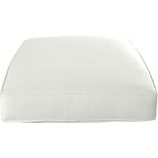 Blake Lounge Chair Cushion