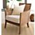 BlakeChairXSC10