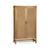 BlakeGrey2DrCabinet3QS11