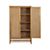 BlakeGrey2DrCabinetAV1S11