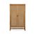 BlakeGrey2DrCabinetS11