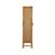 BlakeGrey2DrCabinetSdS11