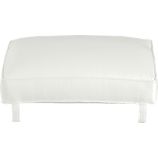 Blake Ottoman Cushion