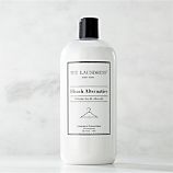 The Laundress® Bleach Alternative 32oz.