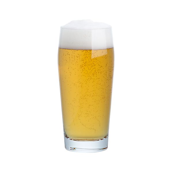 BlondeBeer12ozF12