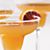 BloodOrangeMargaritaMixAVF9