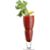 BloodyMaryDrink14ozAVF12