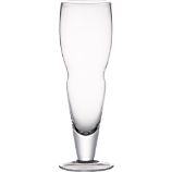 Bloody Mary Drink Glass