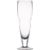 BloodyMaryDrink14ozF12
