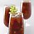 BloodyMaryDrinkMixAVS9