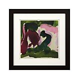 Blossom II Print