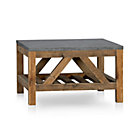 Coffee Table.