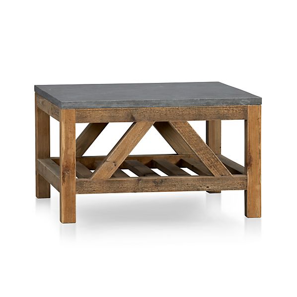 BluestoneCoffeeTable3QF11