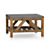 BluestoneCoffeeTable3QF11
