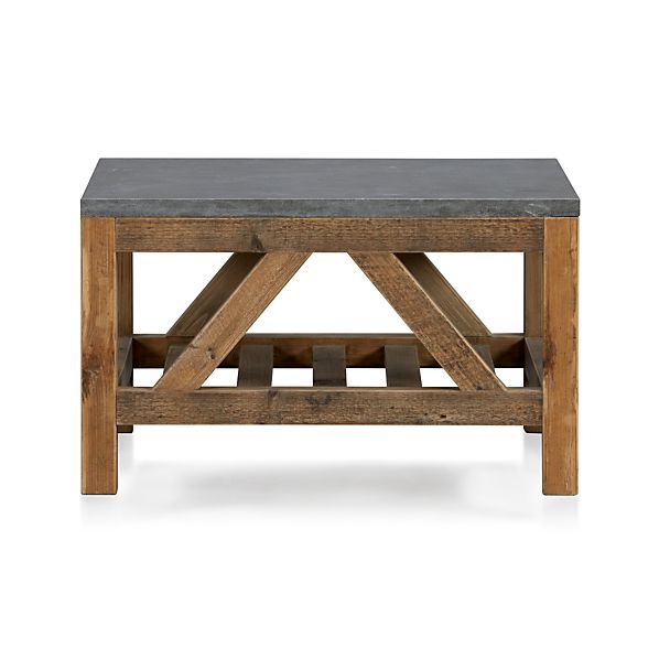 BluestoneCoffeeTableF11