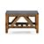 BluestoneCoffeeTableF11