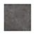 BluestoneCoffeeTableTopF11