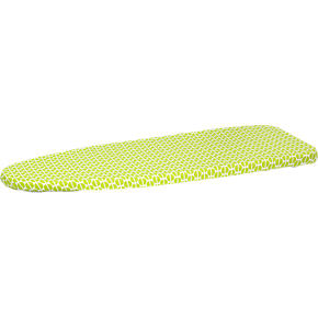 Dot Tabletop Ironing Board Cover with Pad