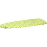 Dot Tabletop Ironing Board Cover with Pad
