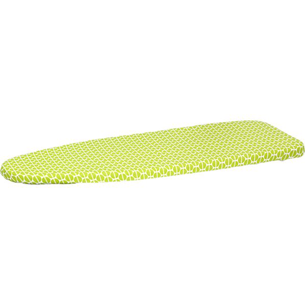 BoardCvrWPadDotLLOT12