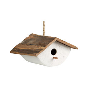 Bodega Bird Chalet