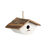 Bodega Bird Chalet