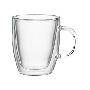 Bodum® Bistro Mug