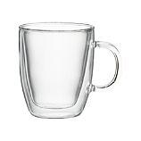Bodum® Bistro Mug